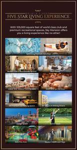 Risland Sky Mansion Brochure 8