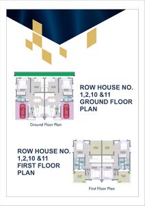Shivtirth Villas Brochure 7