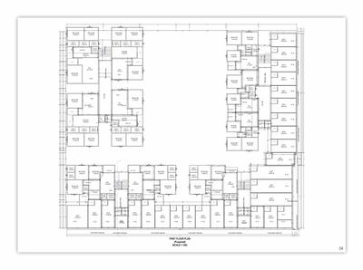 Siddhi Parmanand Landmark Brochure 4