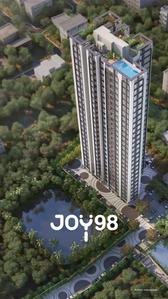 Joy 98 Brochure 1