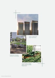 Experion The Trillion Brochure 28