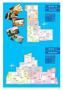 Unique Infinite Brochure 3