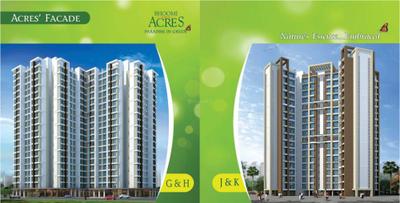 Bhoomi Acres Brochure 4
