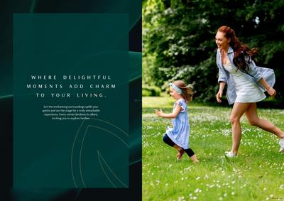 Gami Ved Brochure 2