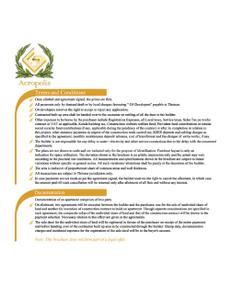 Group Acropolis Brochure 14