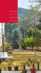 Park Belles Phase 2 Brochure 15