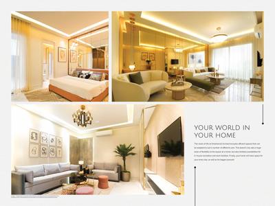 Smartworld Orchard Brochure 10