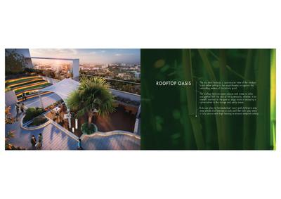 Artisane Forest Breeze Brochure 10