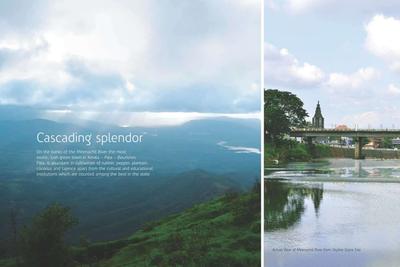 Skyline Grace Brochure 2