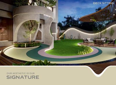 Raghuvir Sierra Brochure 9