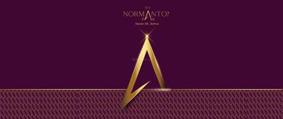 Image of 1350 Sq.ft Residential Plot / Land for sale in ROF Normanton Park, Sector 36, Sohna for Rs. 20500000