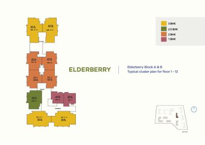 Embassy Edge Brochure 21