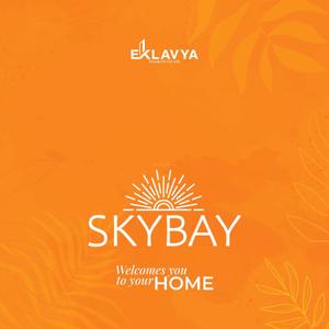 Skybay Brochure 1