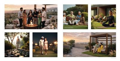 Codename Upvan Brochure 12