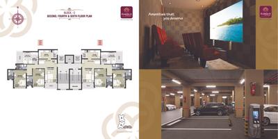 Devashri Elanza 1 And 2 Brochure 13