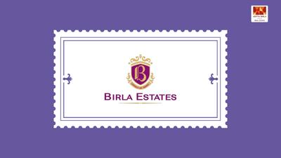Birla Punya Phase II Brochure 1
