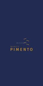Maratt Pimento Brochure 1