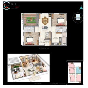 DAC Intellia Brochure 17