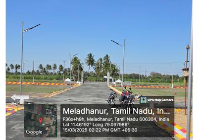 VIP Nagar Brochure 7