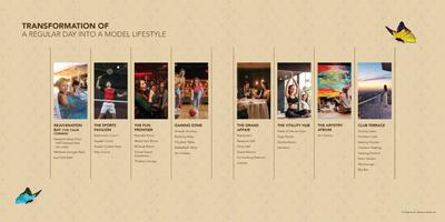 Gaurs Chrysalis Brochure 35