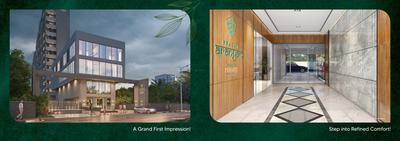 Pragati Aranyam Brochure 15