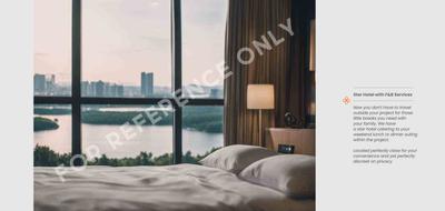 Reliaable The Downtown Phase 1 Brochure 10