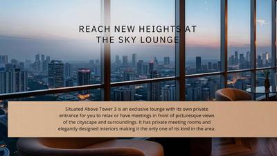 Prestige Spring Heights Brochure 8