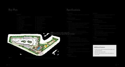 Adarsh Premia Brochure 15