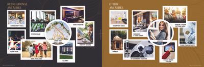 A B Urban Height Brochure 6