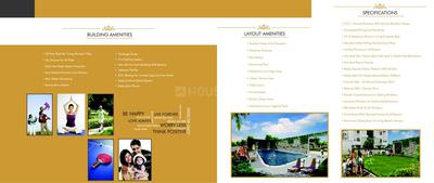 Suvan Cresta Brochure 3