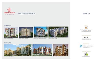Pranathi Kiara Brochure 28