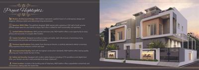 MGP Aadhini Brochure 4