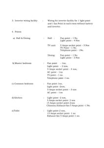 Vinoth Varuni Brochure 11