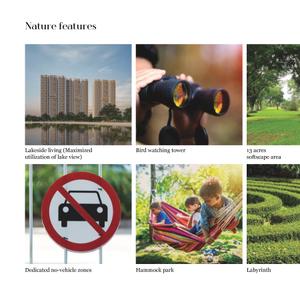 Neobuild Mana Skanda The Right Life T45 Brochure 38