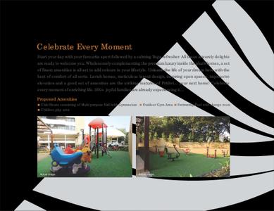 Kumar Prithvi H2 Brochure 11
