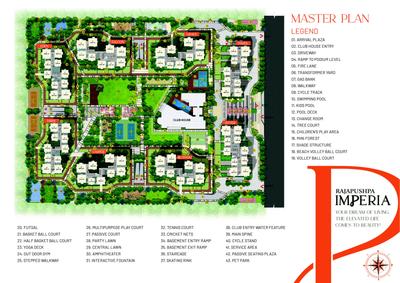 Brochure Images