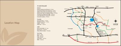 VSPR Bhuvana Boulevard Brochure 20