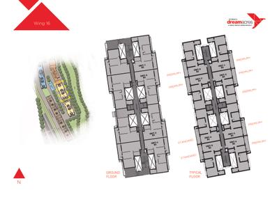 Sobha Dream Acres Brochure 22