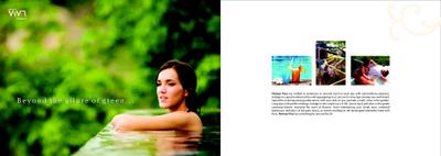 Nirman Viva F Brochure 6