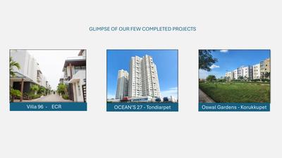 Voora One Sea Brochure 2