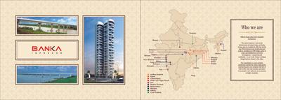 Banka Sapphire Brochure 2