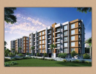 Nirman Vistaa Brochure 6