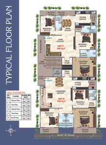 SLV Prime Brochure 2