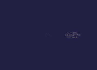 Lodha Bellagio Tower C Brochure 13