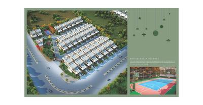 Darshanam Celestial Brochure 7