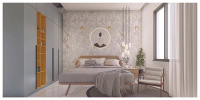 The Banyan Brochure 18