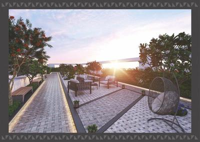 Aashray Aspire Brochure 10