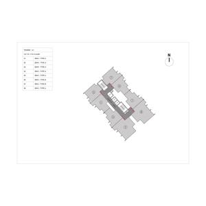 Birla Trimaya Phase I Brochure 19