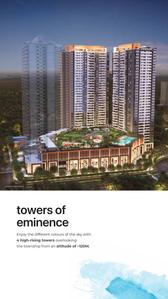 Canvas Brochure 7
