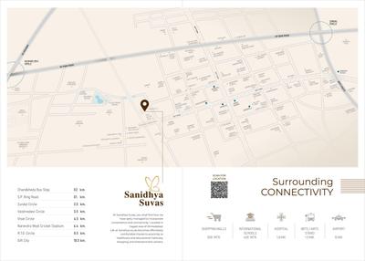 Sanidhya Suvas Brochure 14